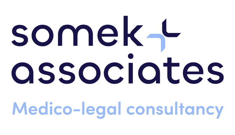 Somek and Associates