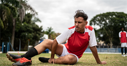 Negligent ankle surgery?