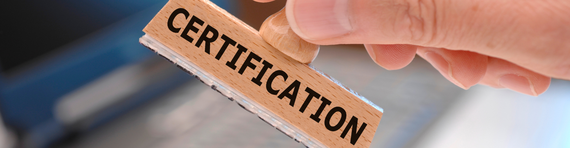 Getting paid in Scotland