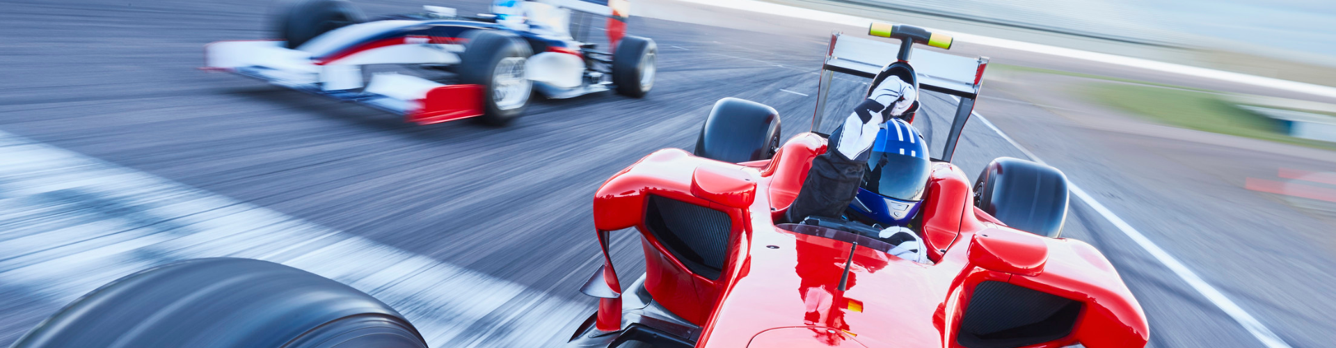 McLaren Indy LLC & Anor v Alpa Racing USA LLC & Ors [2026] EWHC 110 (Comm)