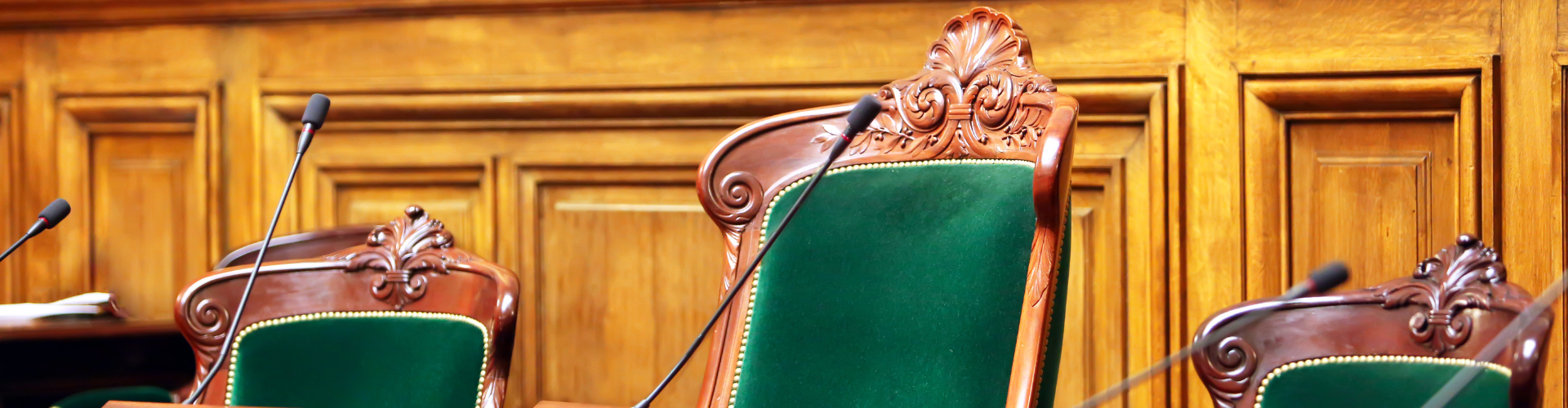 Qing Li & Ors v Fan Demetris Yuan & Anor [2026] EWHC 272 (Comm)