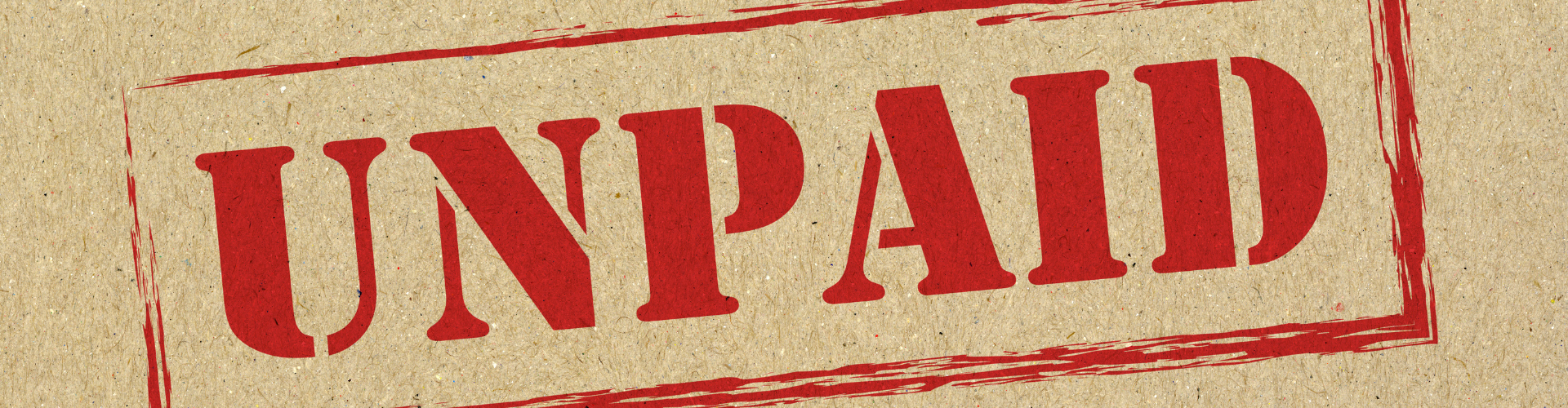 Presbar Diecastings Limited v GW Atkins & Sons Limited & Anor Neutral Citation Number[2026] EWHC 399 (Ch)