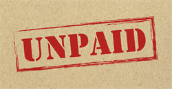 Presbar Diecastings Limited v GW Atkins & Sons Limited & Anor Neutral Citation Number[2026] EWHC 399 (Ch)