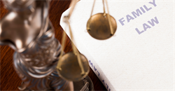 Financial Remedies Guide 2026