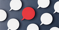 New EWI guidance on Judicial criticism and dealing with regulatory/professional body complaints during a case