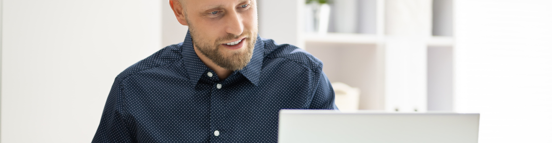 How fees and expenses are analysed in the age of remote consultations