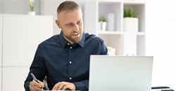 How fees and expenses are analysed in the age of remote consultations