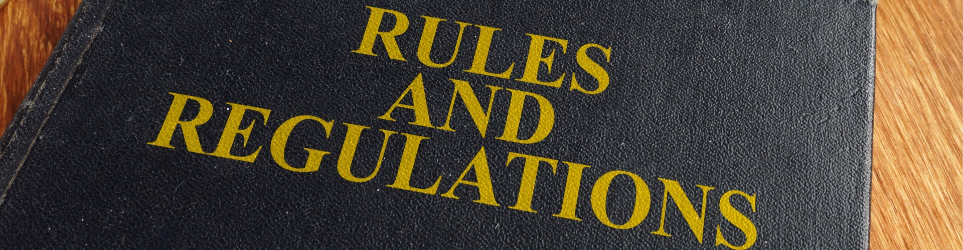 Expert evidence in criminal proceedings in Northern Ireland; a tale of two experts