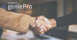 Fortythree Tech Named EWI Platinum Sponsor for Key 2026 Events