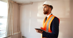 A Day in the Life of a Housing Disrepair Expert Witness