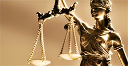 Evidence as to fitness to participate in legal proceedings is expert evidence