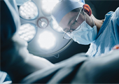 Working with Expert Witnesses in Clinical Negligence Claims: Practical Considerations and Common Pitfalls