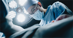 Working with Expert Witnesses in Clinical Negligence Claims: Practical Considerations and Common Pitfalls