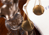 Unregulated Experts in Family Court Children Proceedings