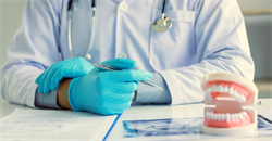Some guidance for experts in professional disciplinary proceedings