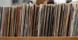 Disclosure and redaction of medical and safeguarding records