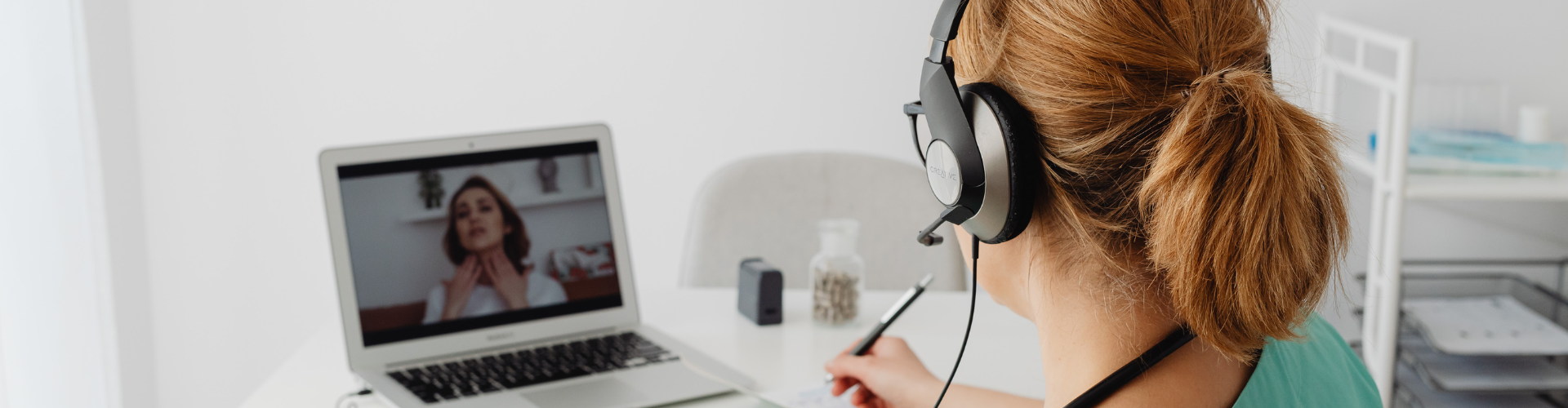 Lessons for Expert Witnesses from O'Neill v Scottish Ambulance Service  Board: Independence, Expertise and the Boundaries of Expert Opinion in Remote Clinical Triage