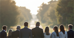 Expert Witnesses at a Turning Point