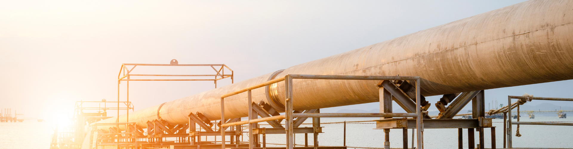 Nord Stream AG v Lloyd's Insurance Company SA & Anor Neutral Citation Number[2026] EWHC 1685 (Comm)