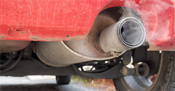 Various Claimants v Mercedes-Benz Group and Others [2026] EWHC 1753 (KB)
