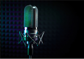 Podcast Episode 30: Mapping the Expert Witness Workforce
