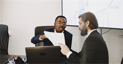 EWI Guidance on Acting for Litigants in Person