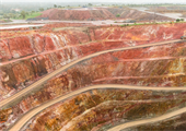 Cleveland Potash Limited v The Honourable Mrs Ferelith Drummond & Ors [2026] EWHC 1182 (Ch)