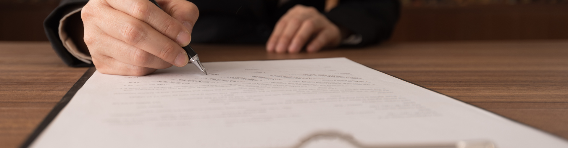 Expert Report or MG11 form?