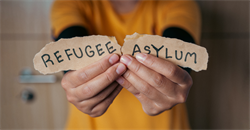 KS v The Secretary of State for the Home Department (Immigration and Asylum Chamber) Appeal Number: PA/64221/2024