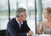 Working with Expert Witnesses: Joint Expert Meetings