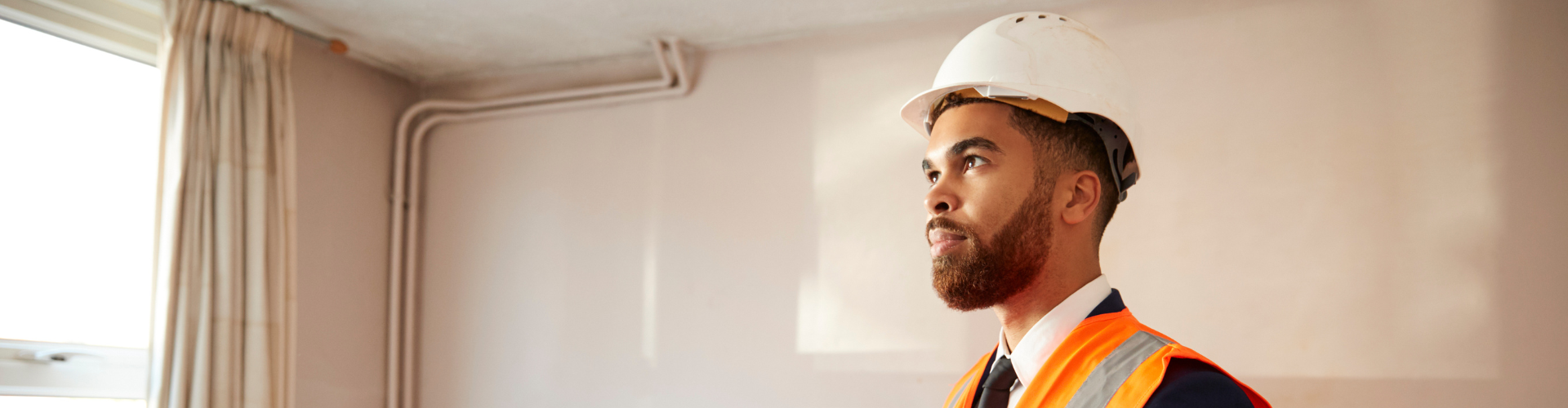 EWI Commentary on the RICS Professional Standard and Practice Guidance