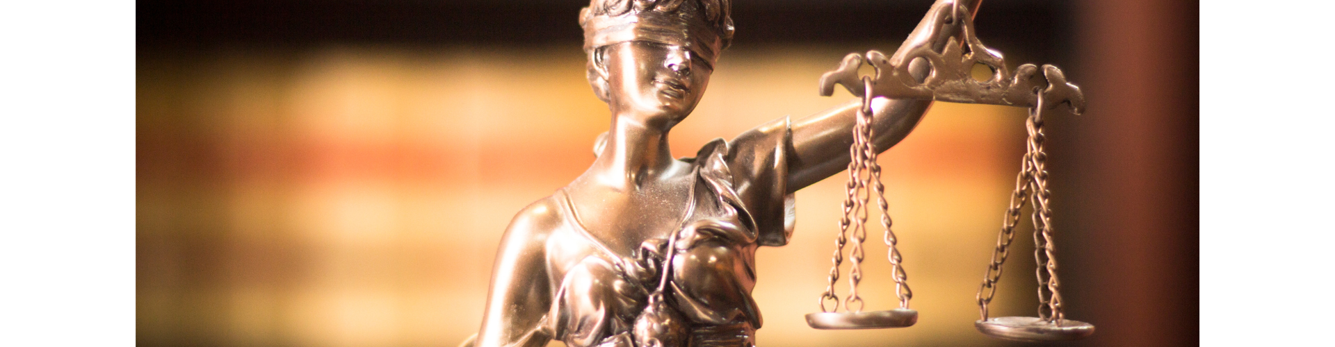 Blackpool Borough Council v RR [2026] EWFC 69