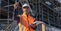 The Role of Expert Witnesses in Building Safety Disputes - An Urgent Rethink?