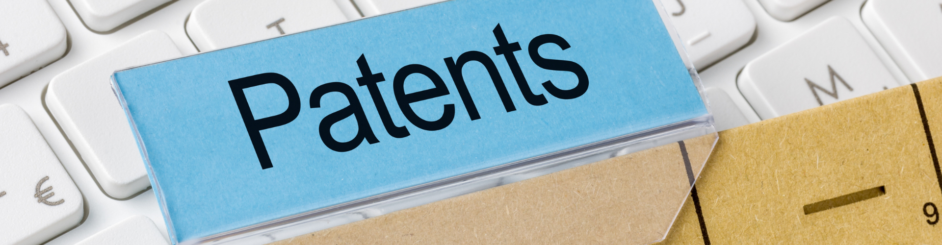 DLP Ltd v Coram UK Holding Ltd [2026] EWHC 2448 (IPEC) (25 September 2026)