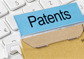 DLP Ltd v Coram UK Holding Ltd [2026] EWHC 2448 (IPEC) (25 September 2026)