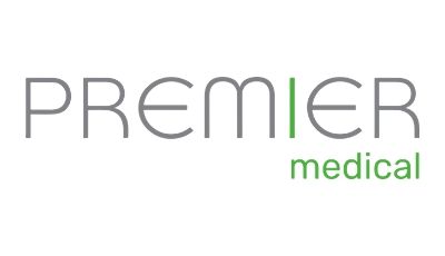 Premier Medical Group approved as an EWI Corporate Partner