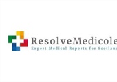 Resolve Medicolegal Limited approved as an EWI Corporate Partner