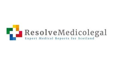 Resolve Medicolegal Limited approved as an EWI Corporate Partner