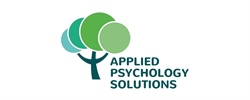 EWI joins forces with Applied Psychology Solutions Ltd to extend training offer