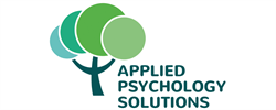 Applied Psychology Solutions approved as an EWI Corporate Partner