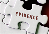 Call for evidence: Use of evidence generated by software in criminal proceedings