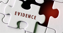 Call for evidence: Use of evidence generated by software in criminal proceedings