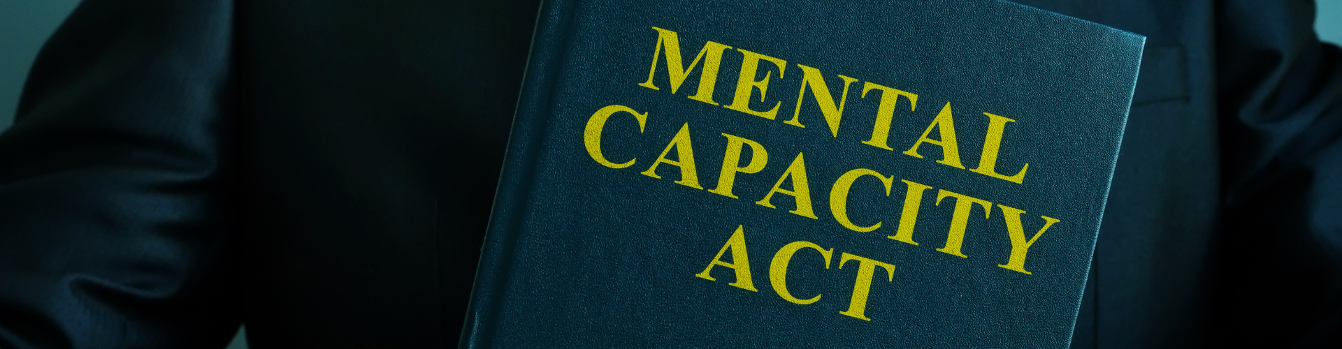 Can capacity be assessed on papers without a consultation?