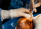 A Day in the Life of a Plastic, Aesthetic and Hair transplant Surgeon and Expert Witness