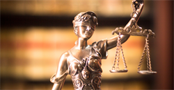 Legal Aid: Experts' Fees