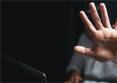 Biased instructions, harassment and acting pro bono