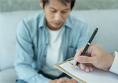 Extradition and suicide risk