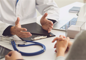 Loose talk, snide remarks and the expertise of general practitioners