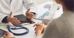 Loose talk, snide remarks and the expertise of general practitioners