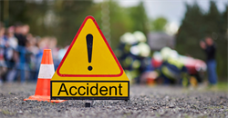 DHV (A Protected Party through his Litigation Friend WTX) v Motor Insurers' Bureau [2025] EWHC 2002 (KB)